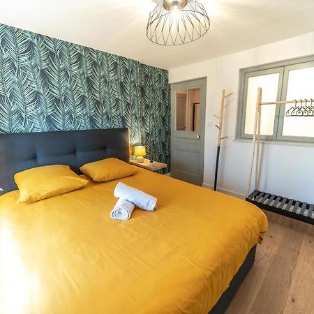 Appartement Le Lafayette - Charmant 2 Pers- Part Dieu à Lyon Extérieur photo